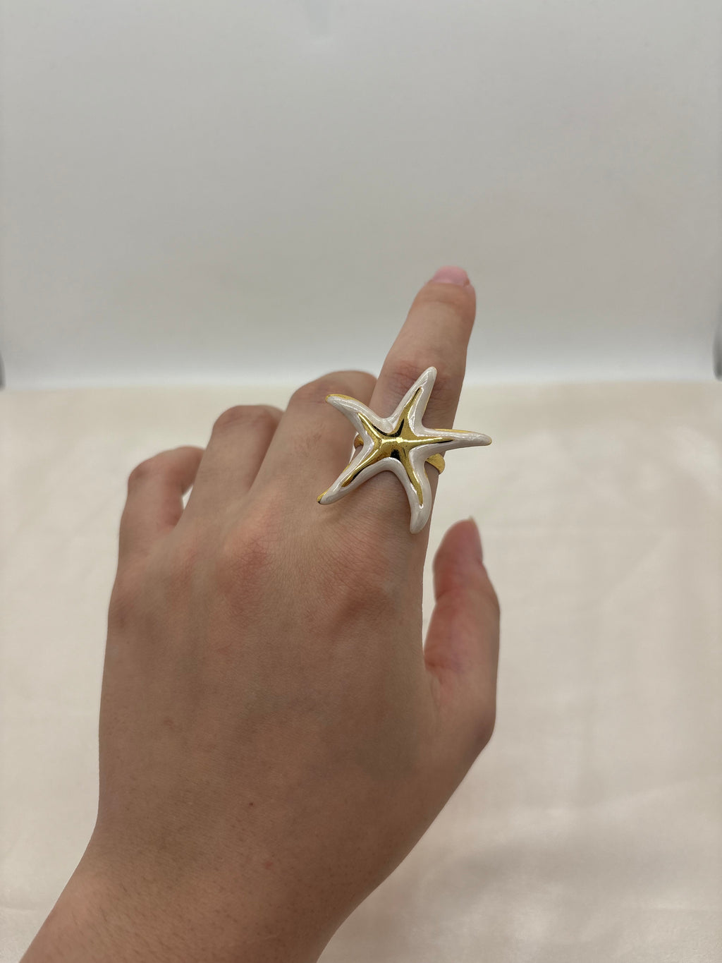 Ring 27