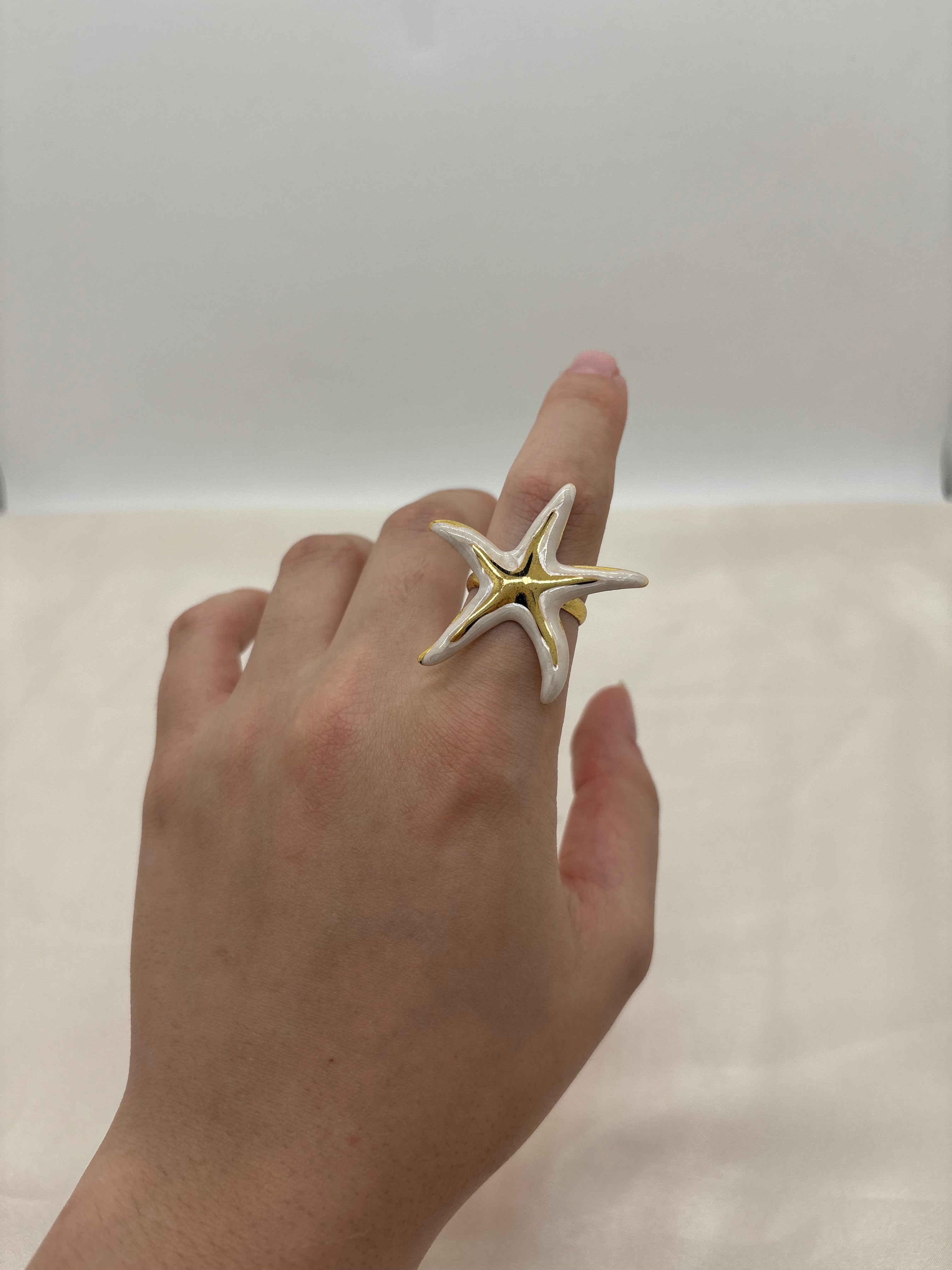 Ring 27