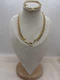Chain Set