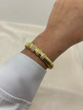 Classy bangle