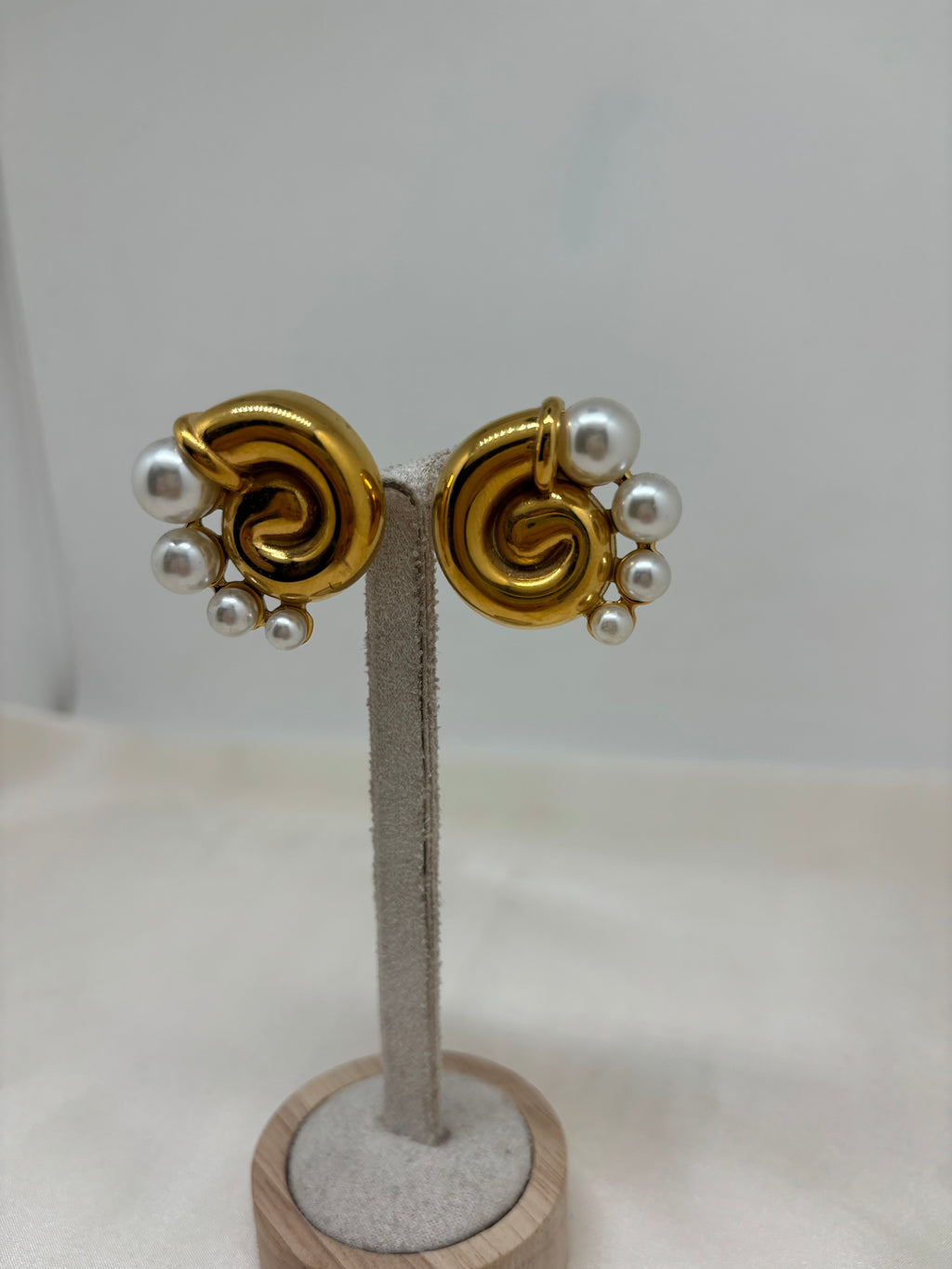 Earrings 27
