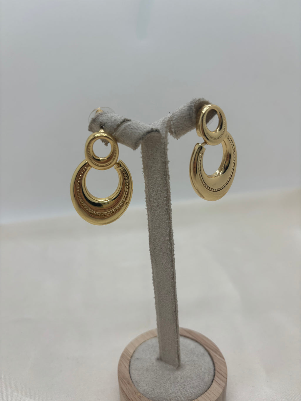 Earrings 19