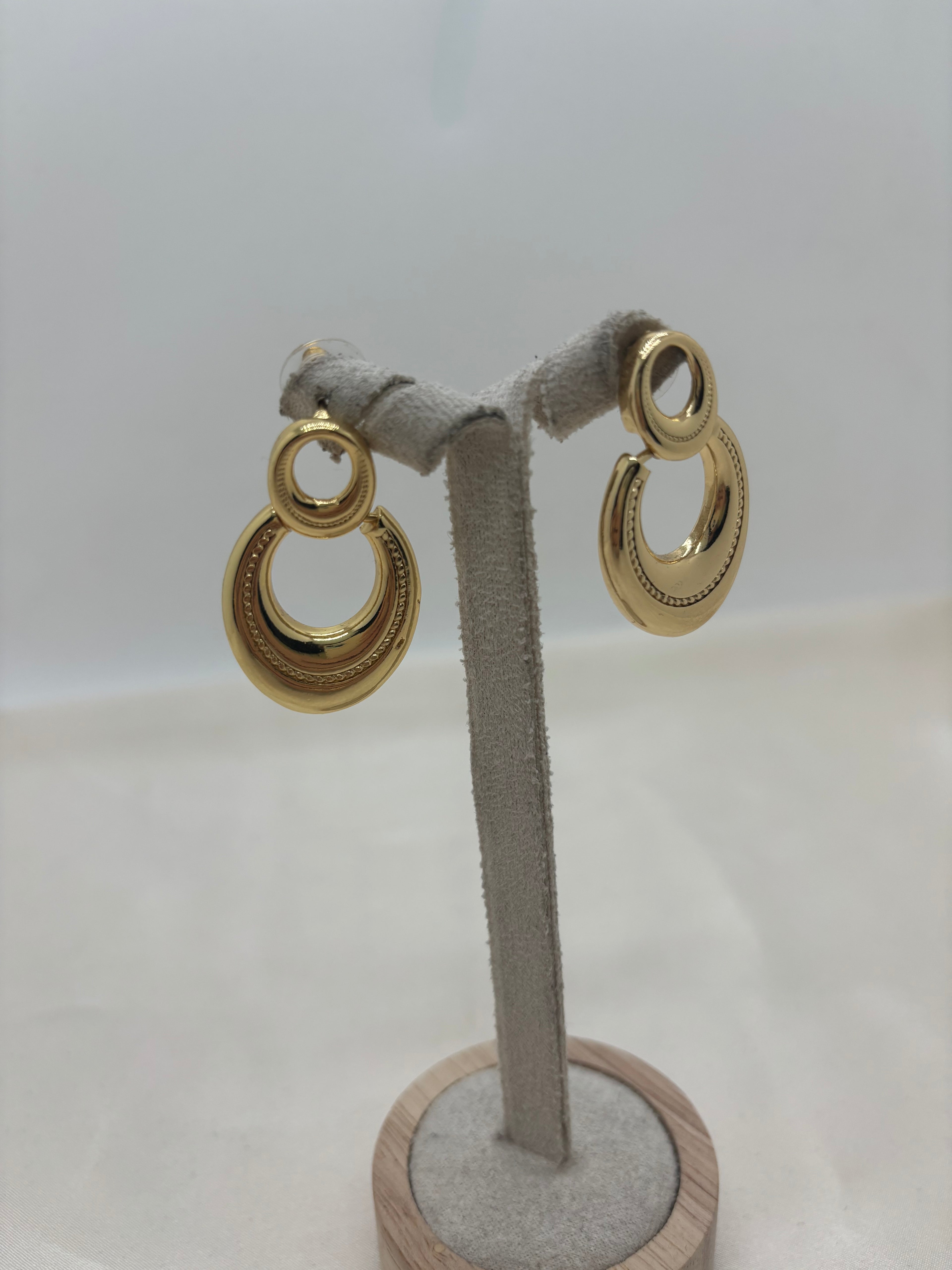 Earrings 19