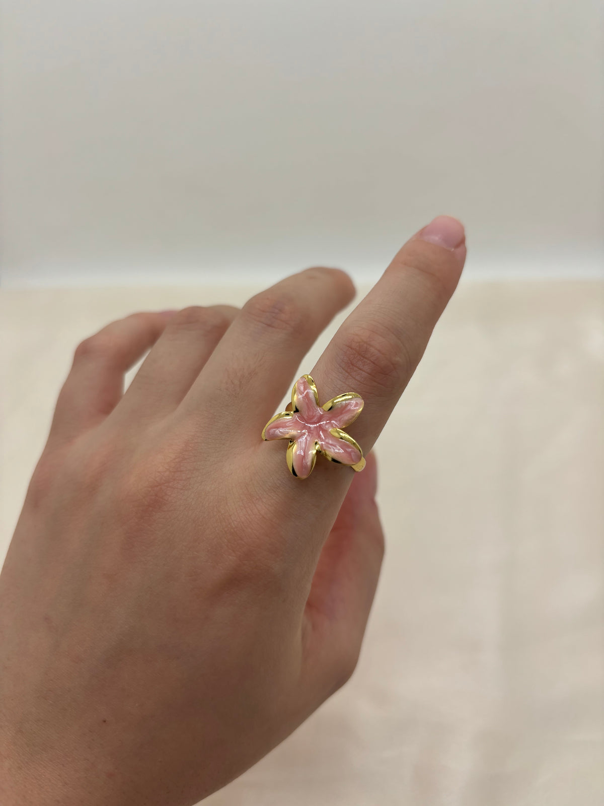 Ring 28
