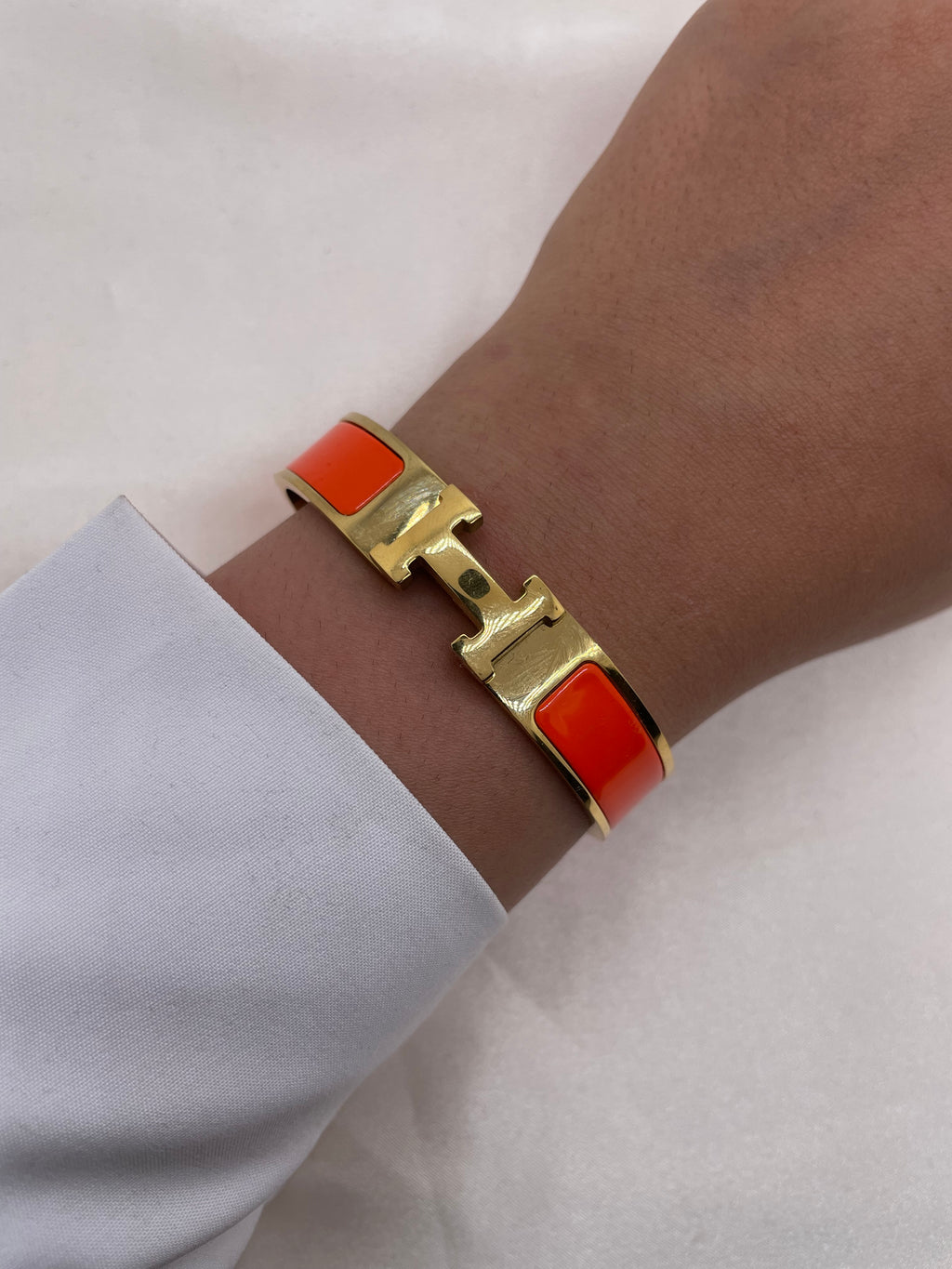 Bangle H202