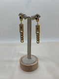 Earrings 4