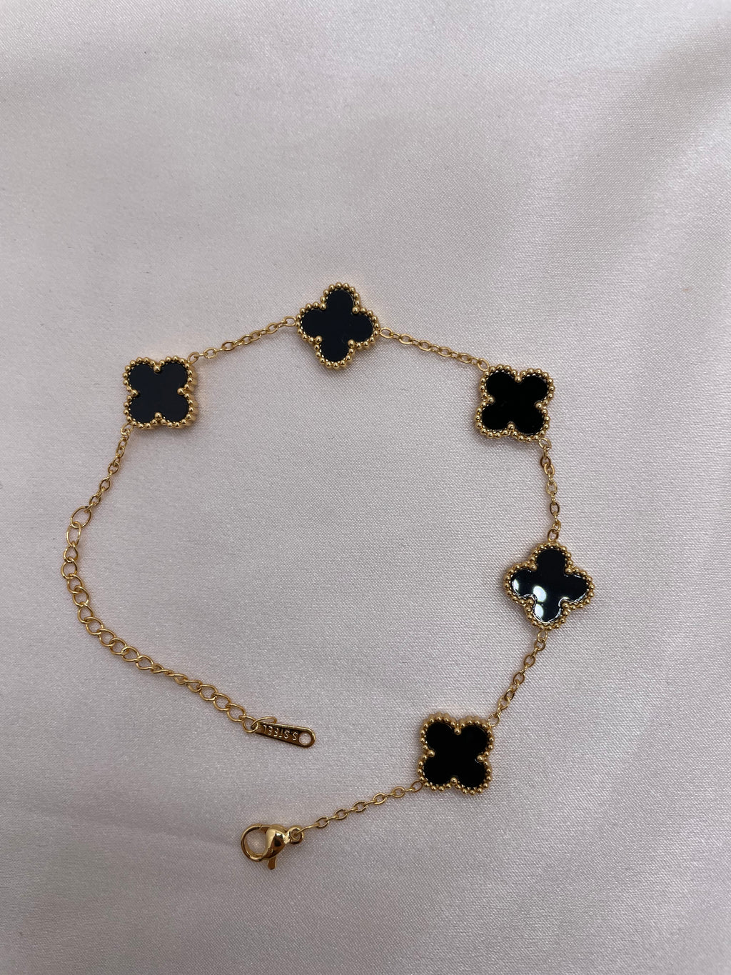 Vancleef Bracelet