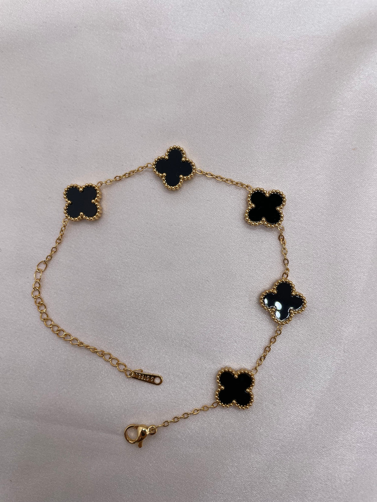 Vancleef Bracelet