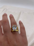 4 in 1 ring