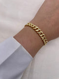 Luxury Chain Bracelet