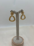 Earrings 14