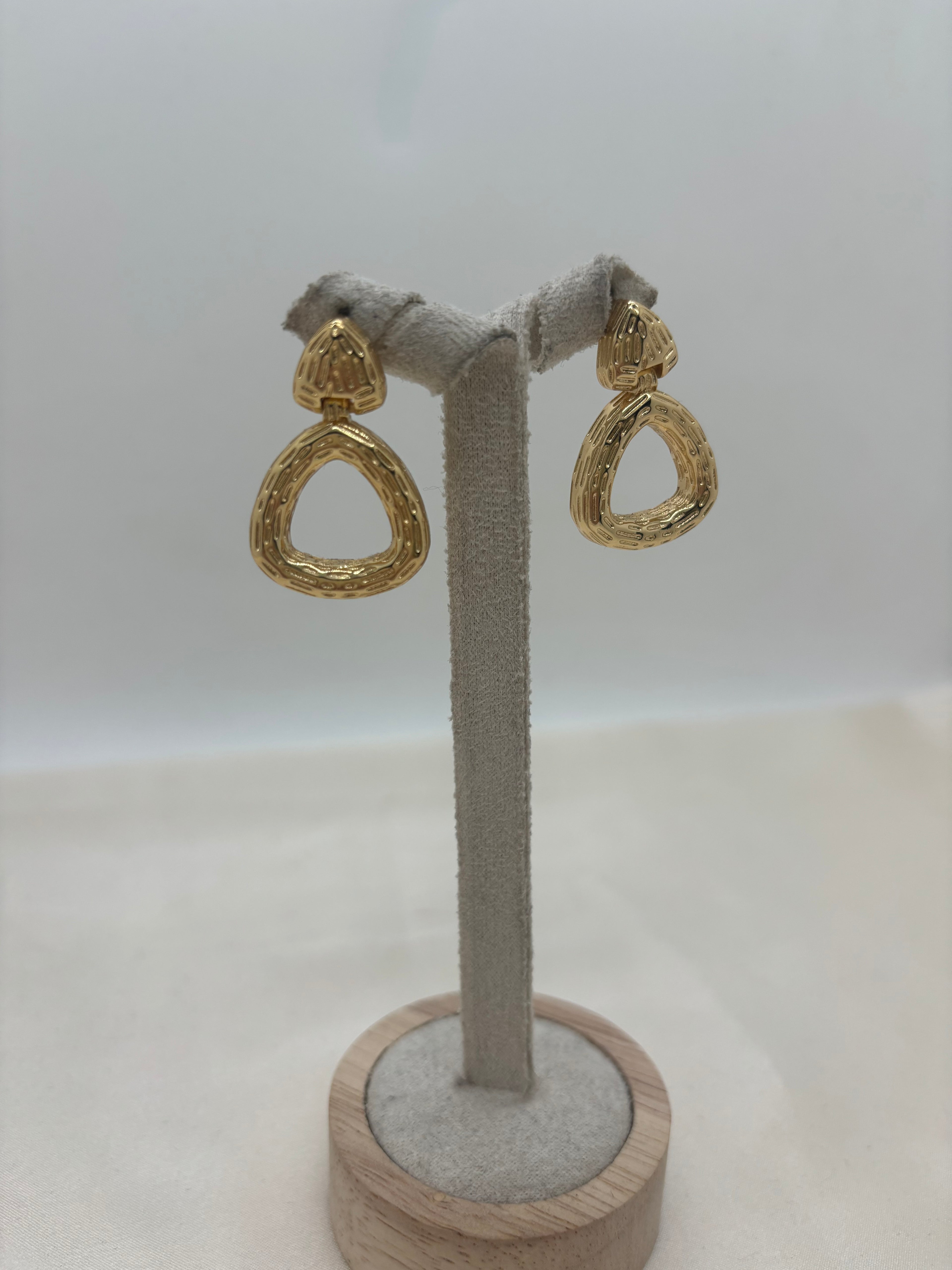 Earrings 14