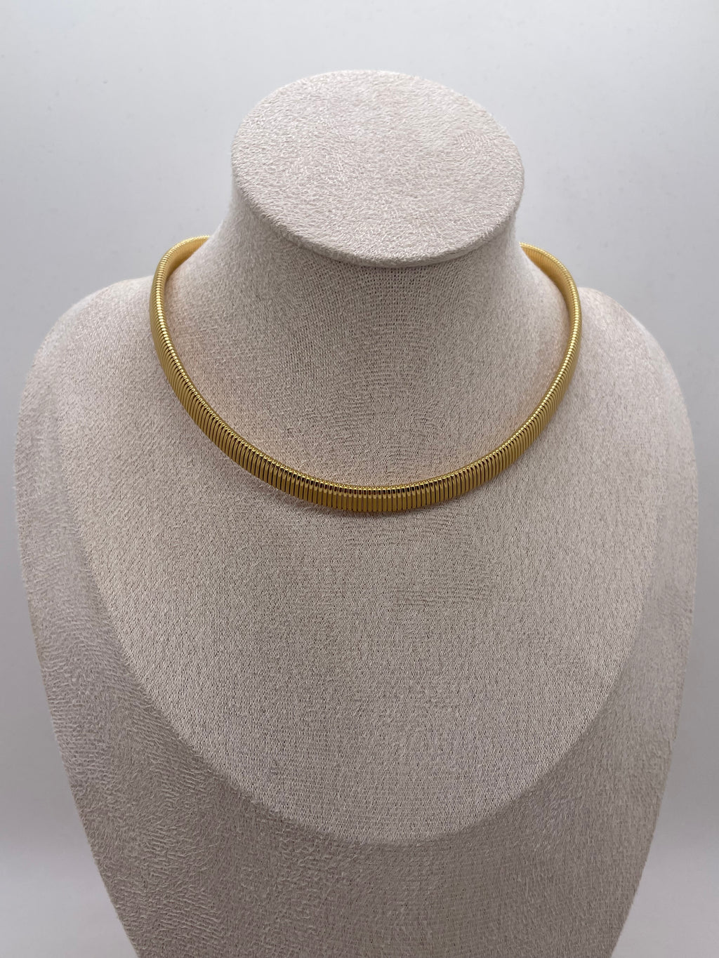 Himo Necklace