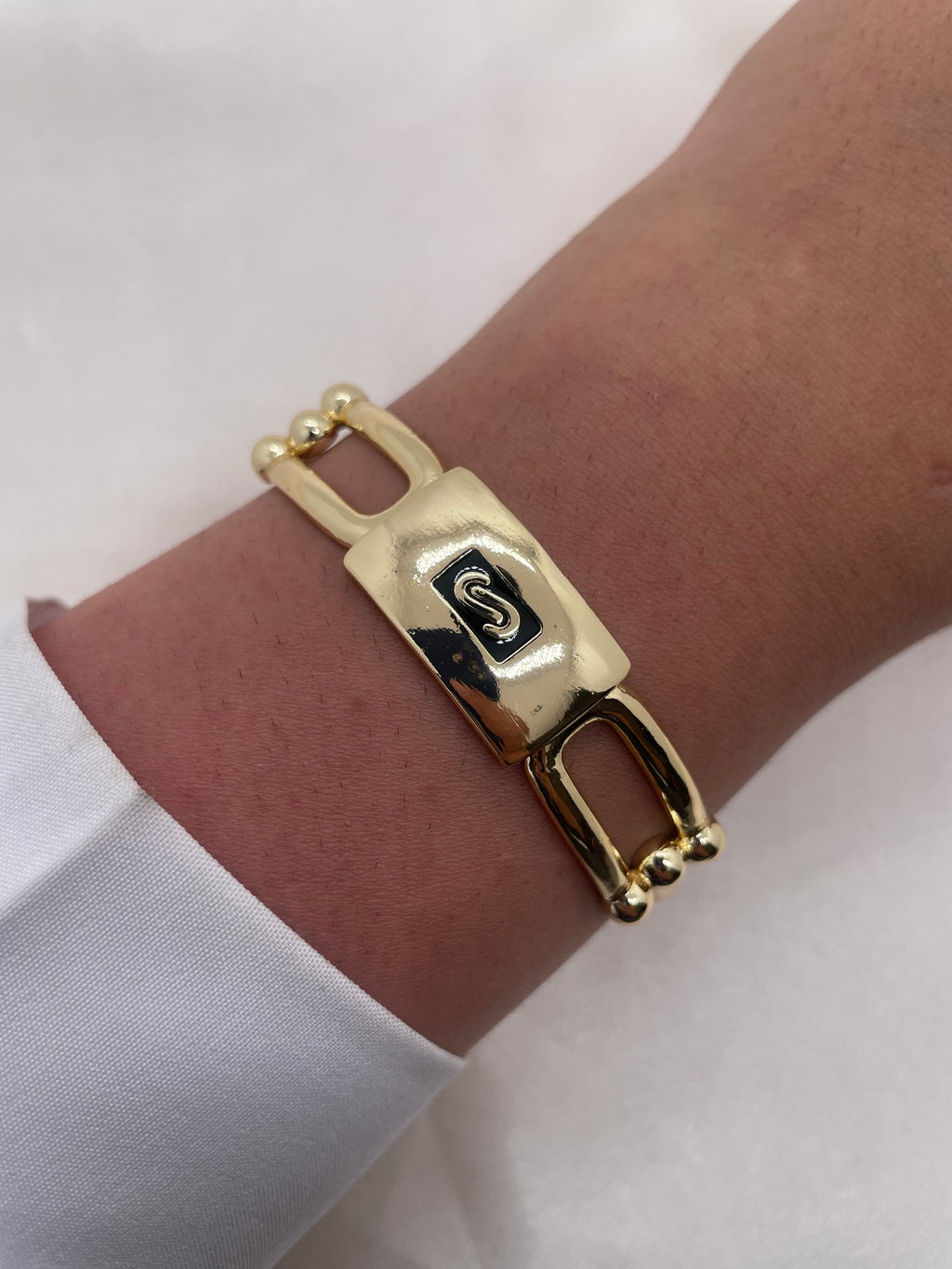 Bangle S collection 22