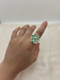 Ring 28