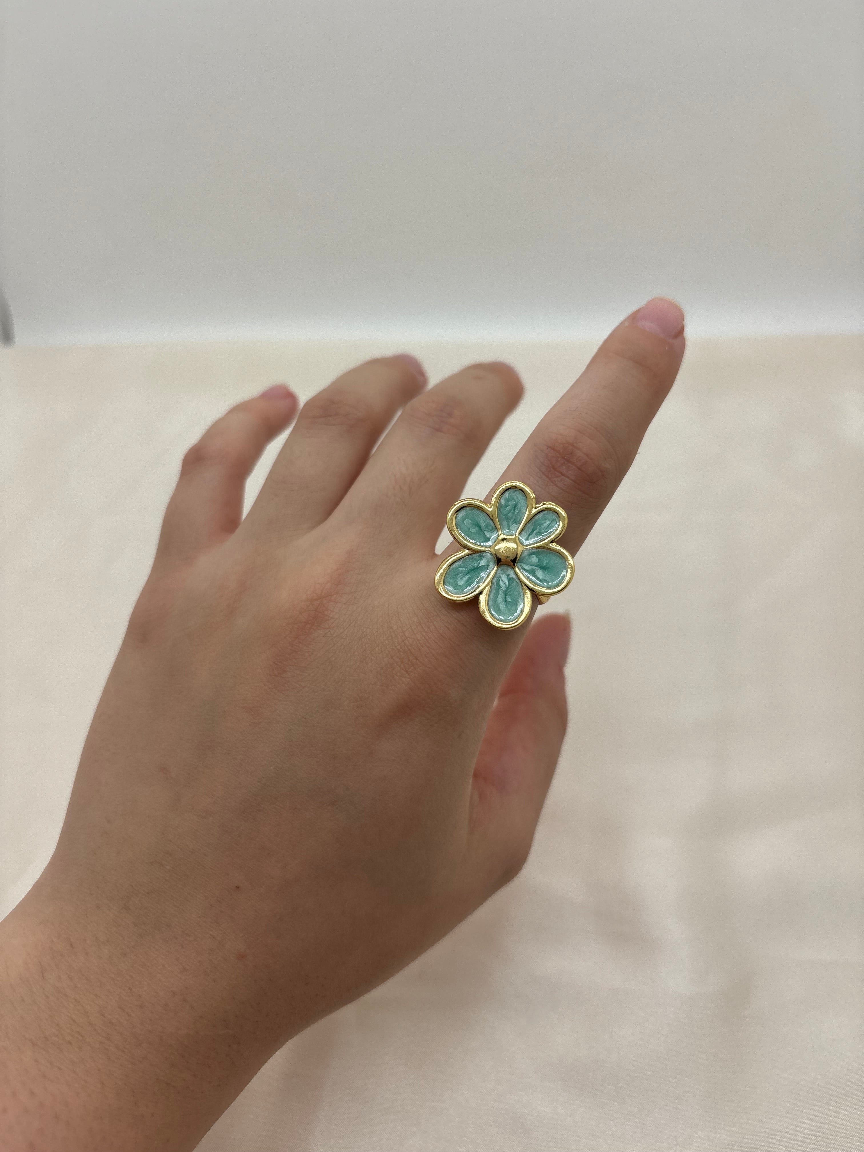 Ring 28