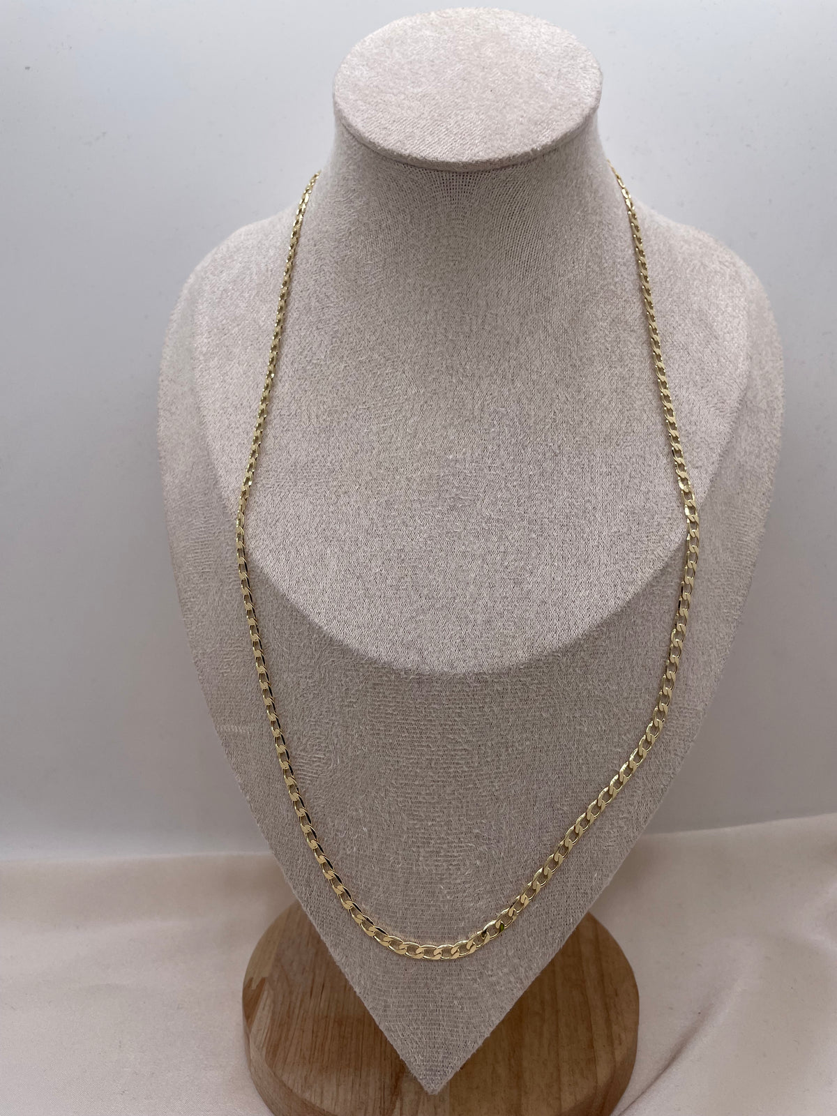 Ayana Necklace