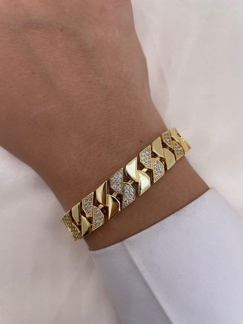 Bracelet 001