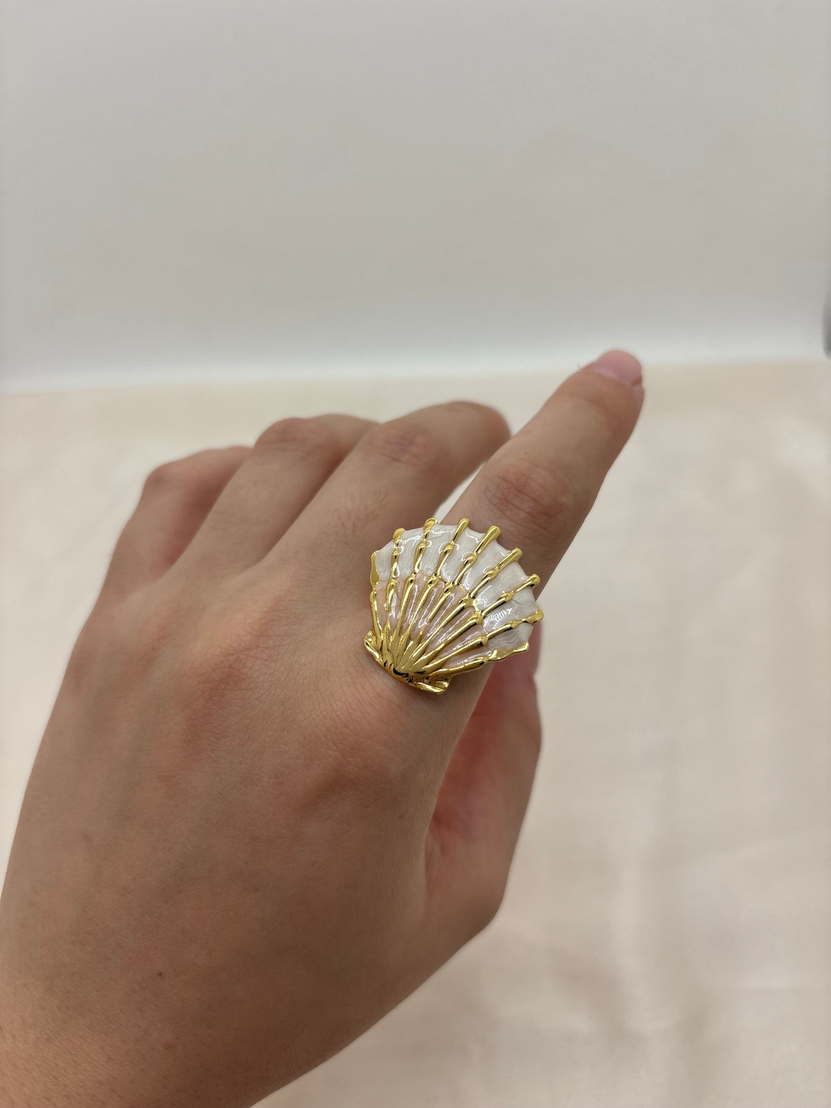 Ring 26