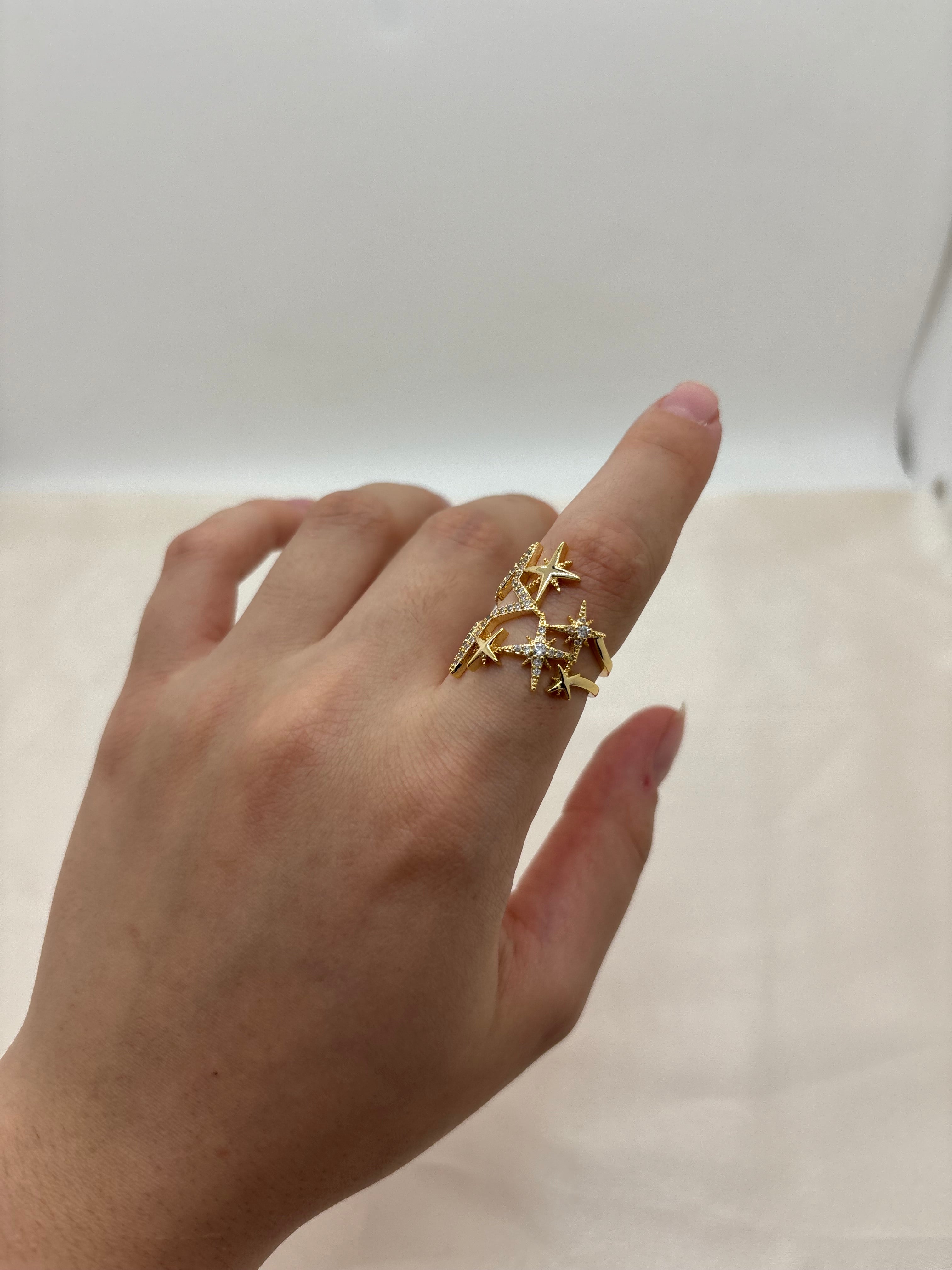Ring 7