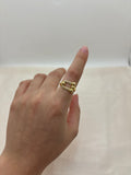 Ring 15