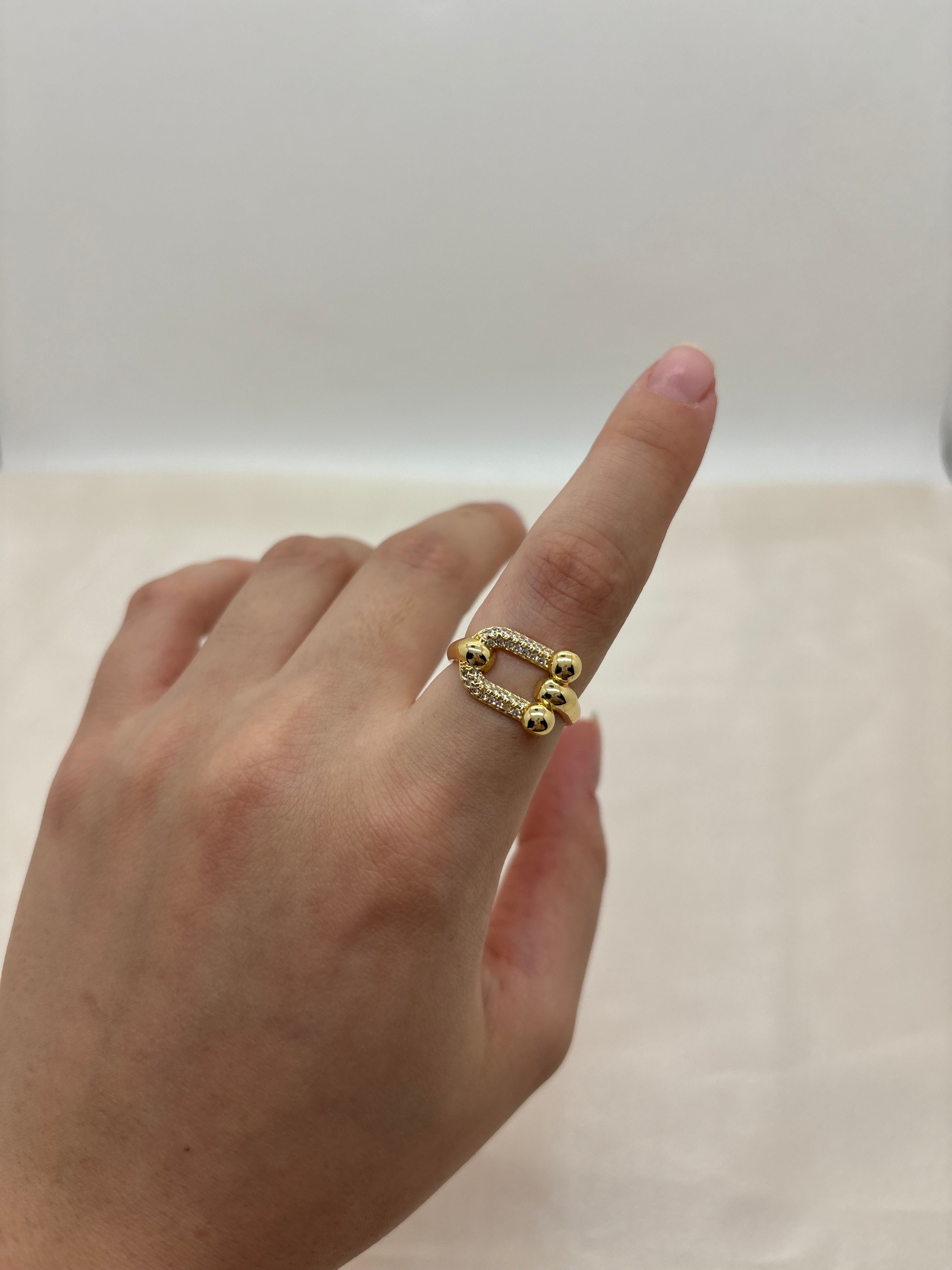 Ring 15