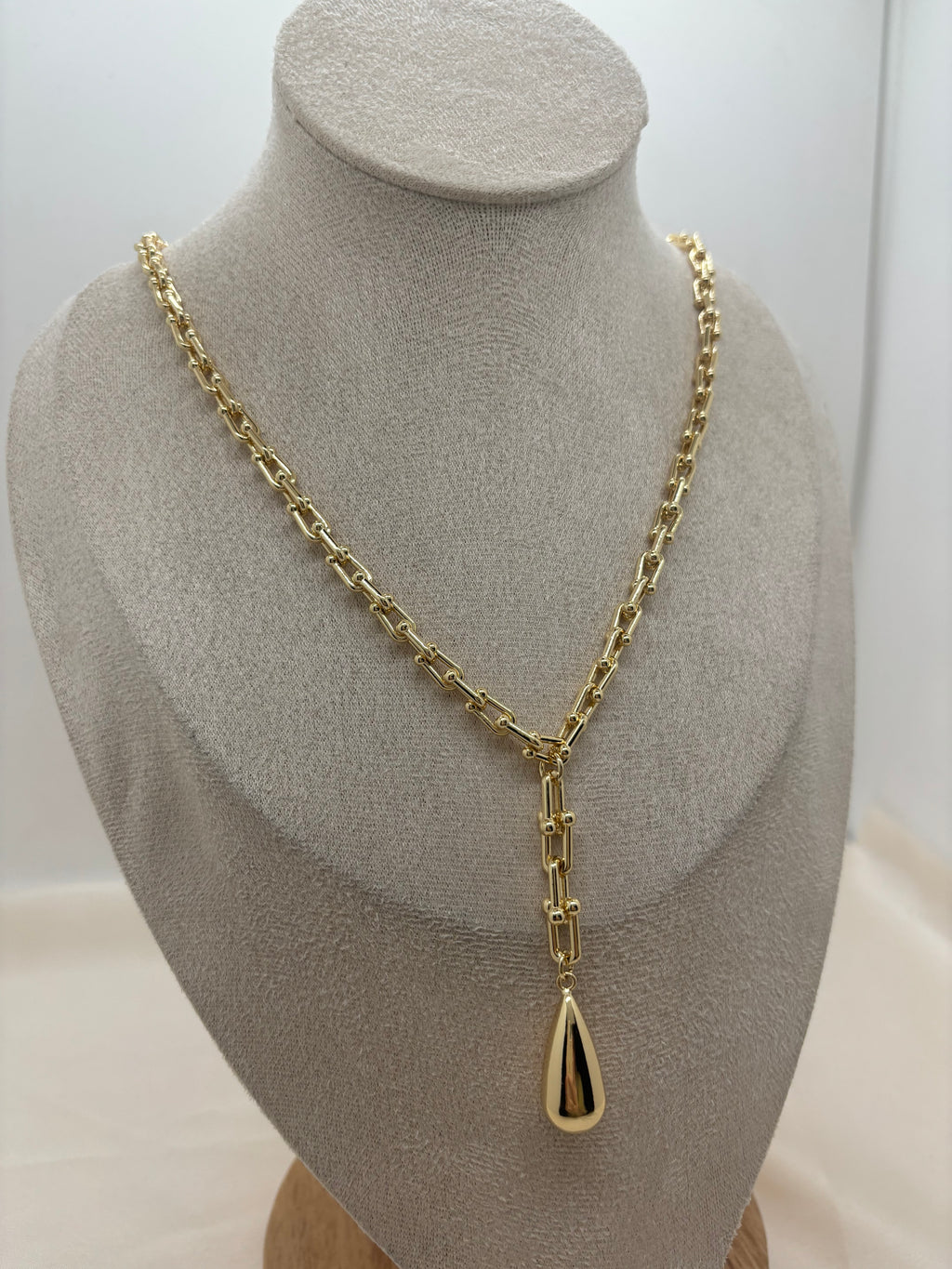 Necklace 3