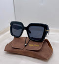 TF Sunglasses