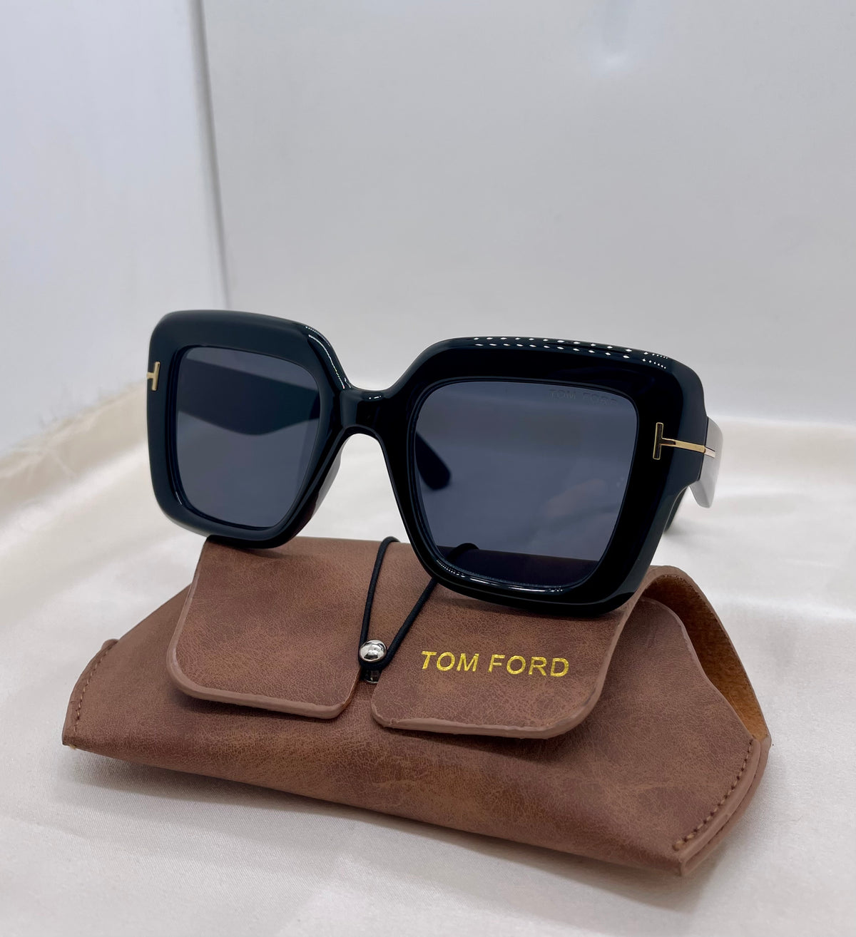 TF Sunglasses