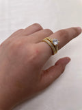 Twins Ring 4
