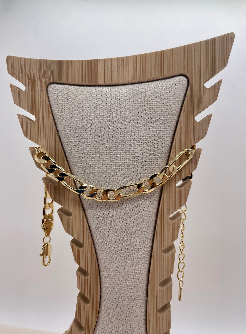 Anklet 106