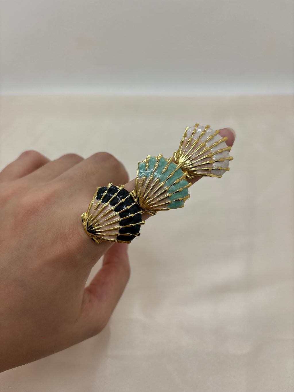 Ring 26