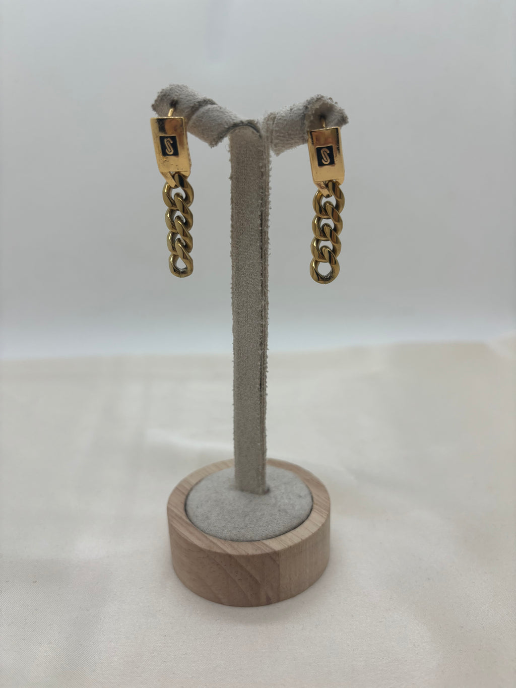 Earrings 8