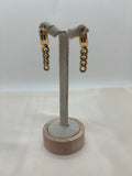 Earrings 8