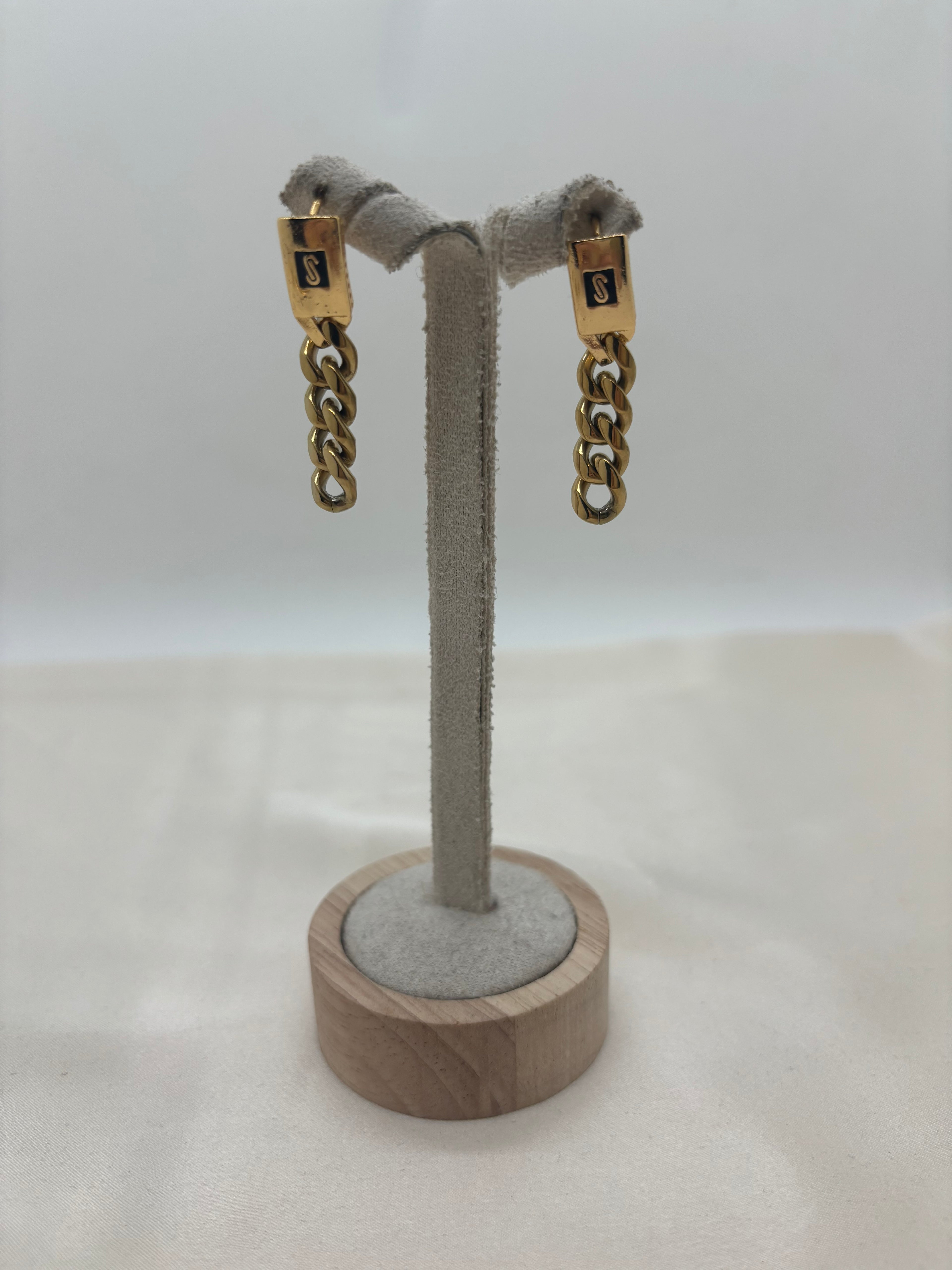 Earrings 8