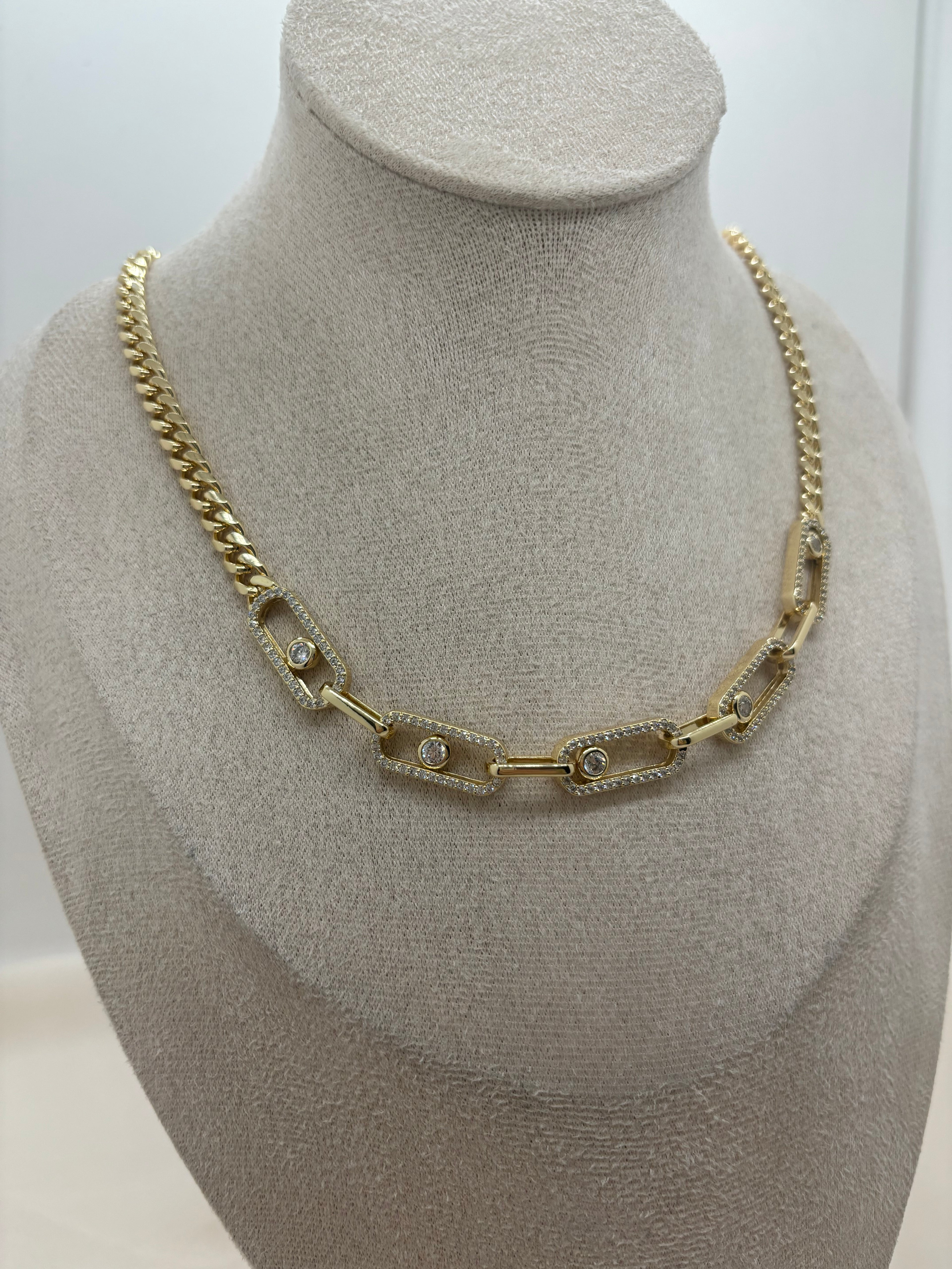 Necklace 19