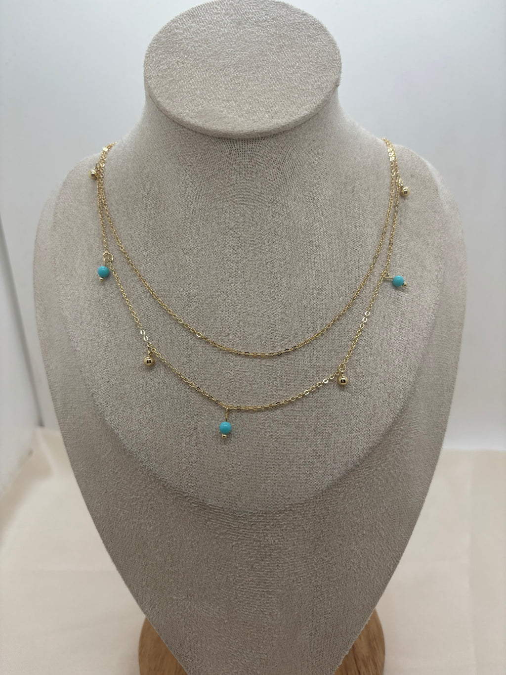 Necklace 17