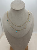 Necklace 17