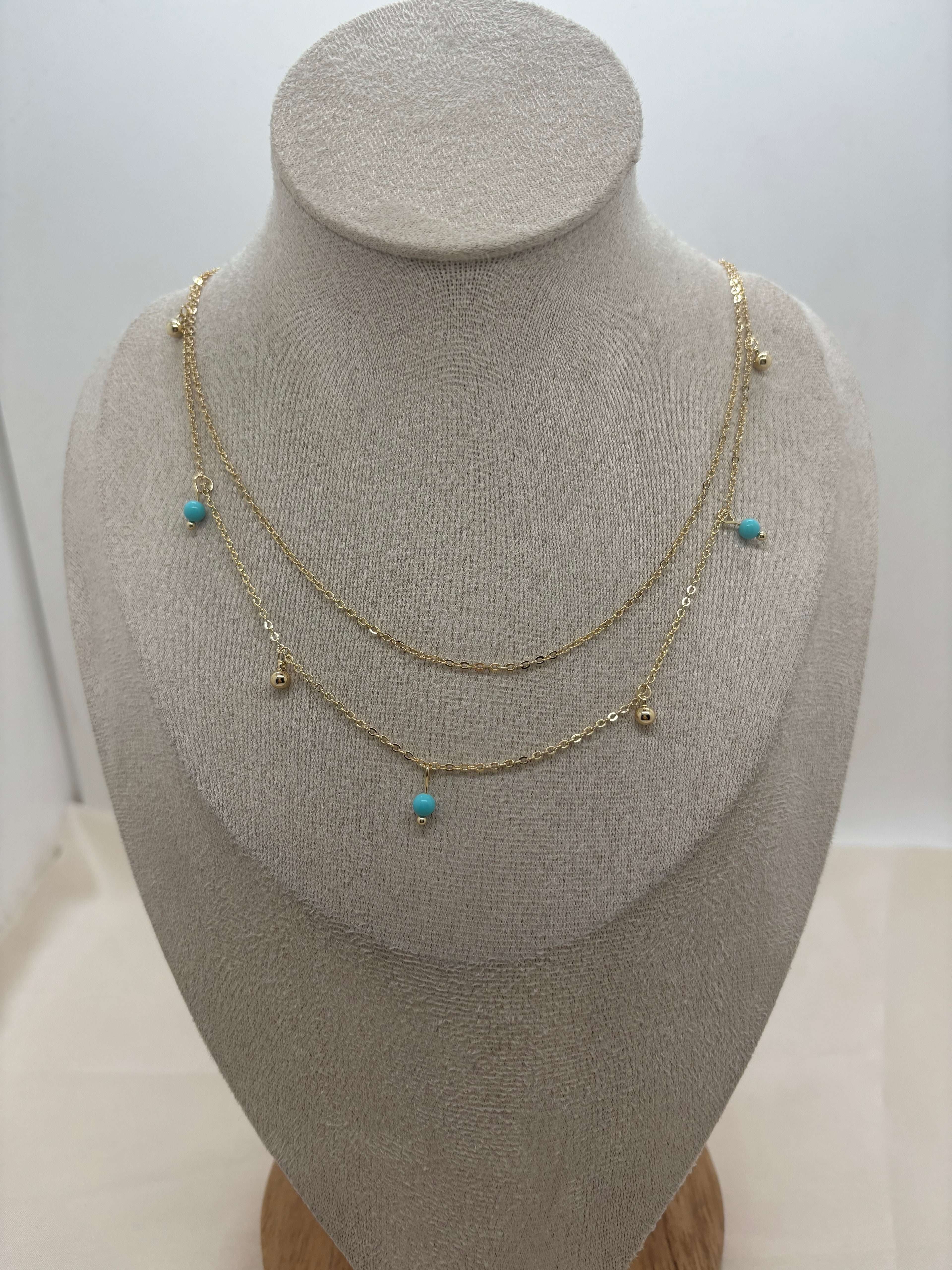Necklace 17