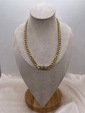 Monaco Necklace 12