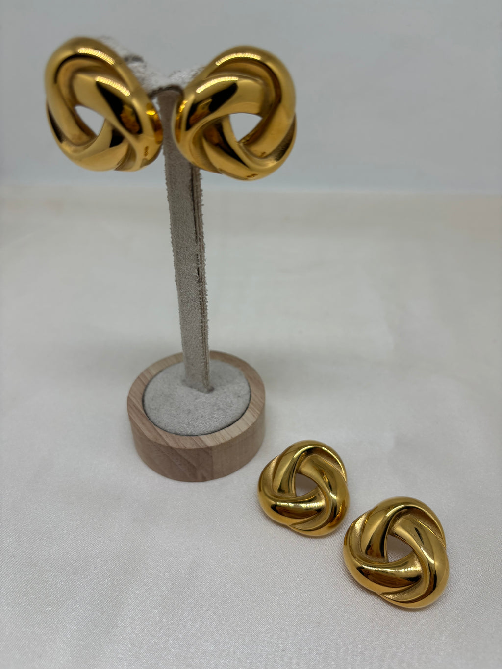 Earrings 29
