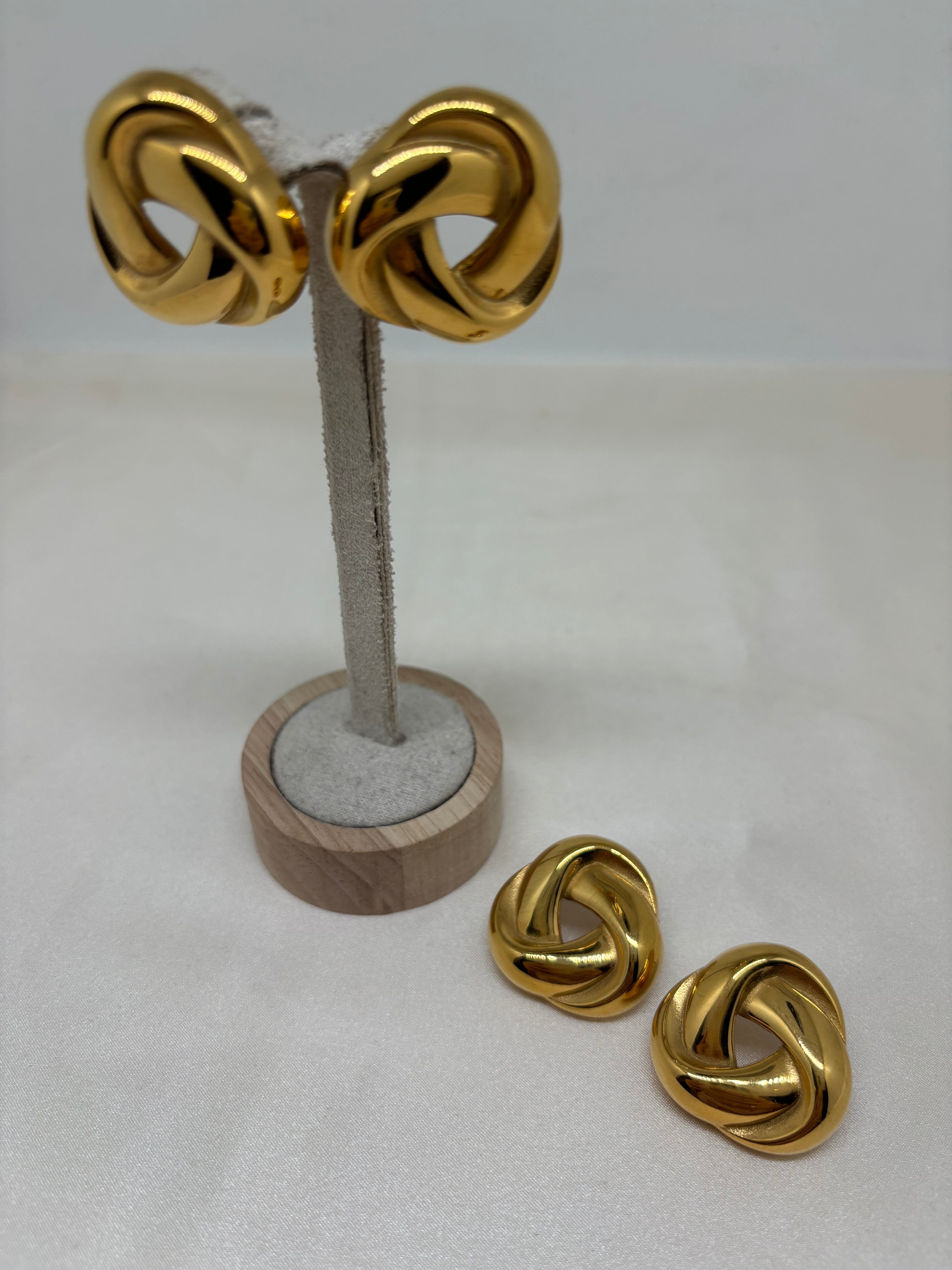 Earrings 29