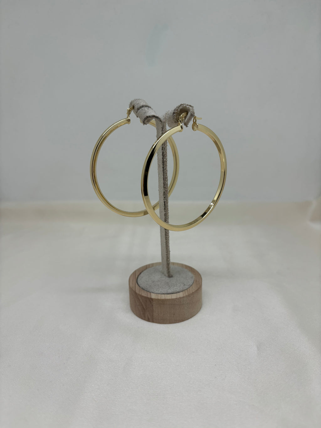 Earrings 34