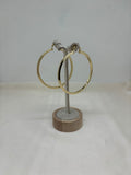Earrings 34