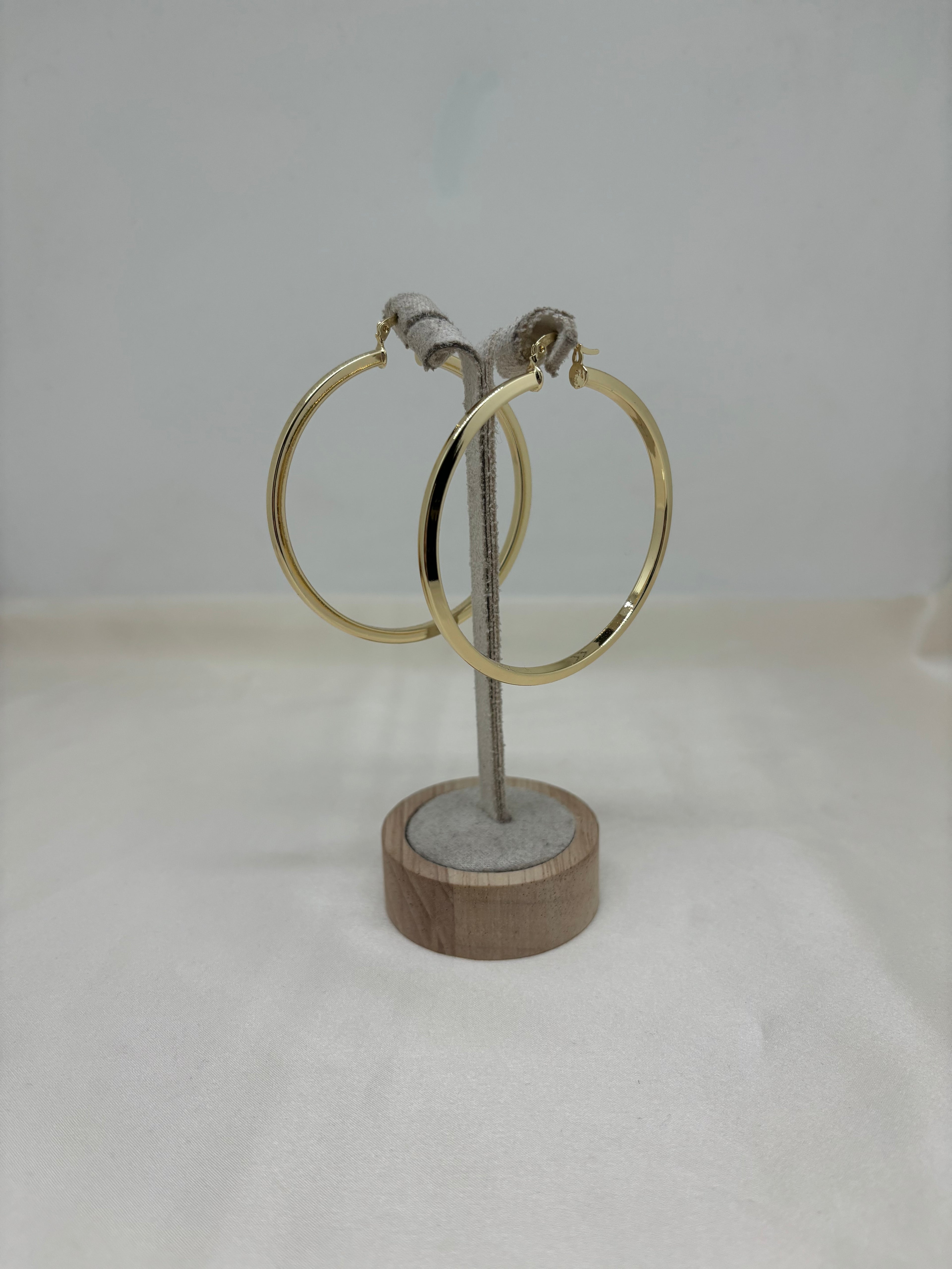 Earrings 34