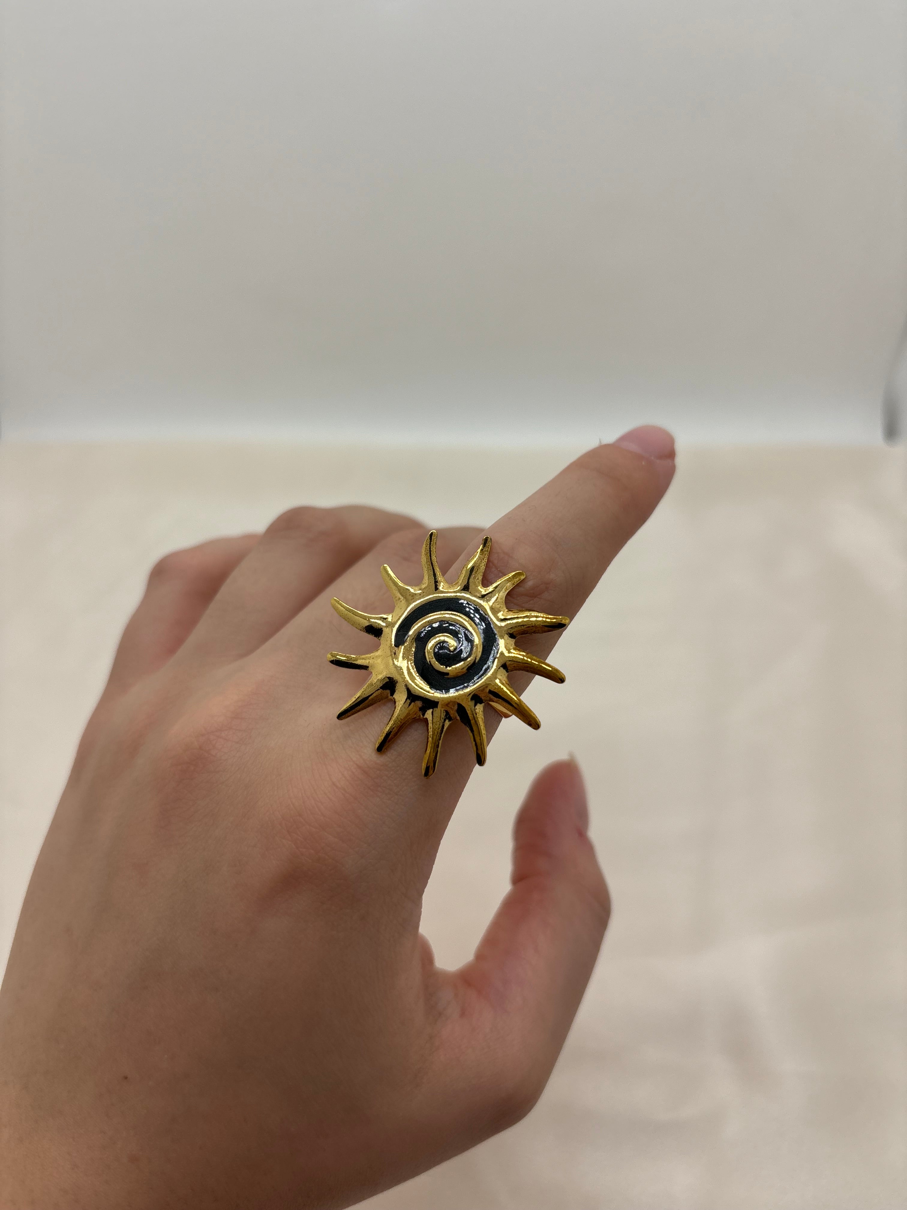 Ring 28