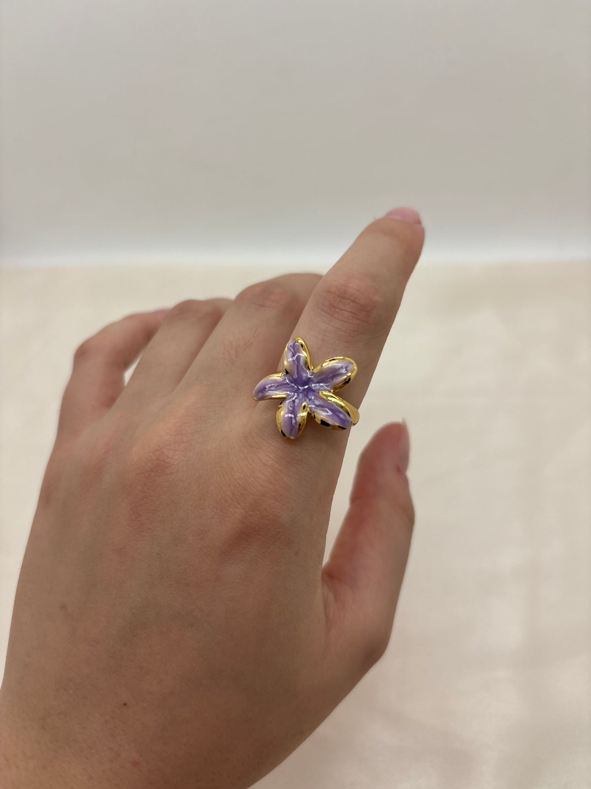 Ring 28
