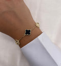 Vancleef Bracelet