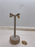 Flu Earrings XX