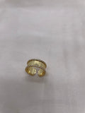 Ring G